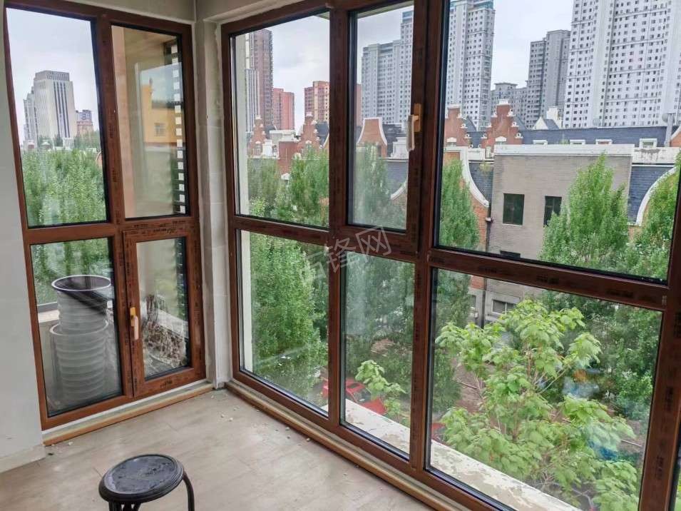 江山门窗安装师傅电话_江山门窗配送公司