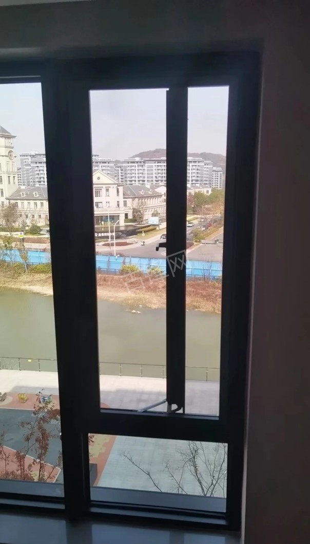 瑞安门窗安装师傅电话_瑞安门窗配送公司