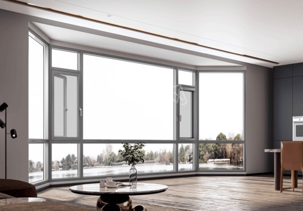 遵义门窗安装师傅电话_遵义门窗配送公司