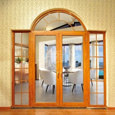 成都门窗安装师傅电话_成都门窗配送公司