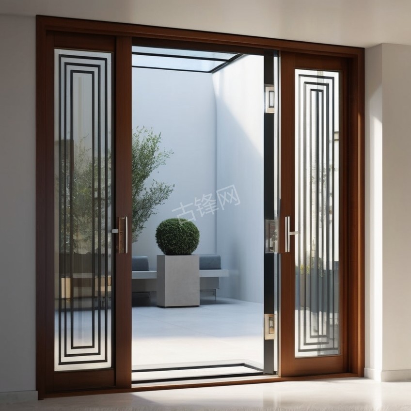 丽江门窗安装师傅电话_丽江门窗配送公司