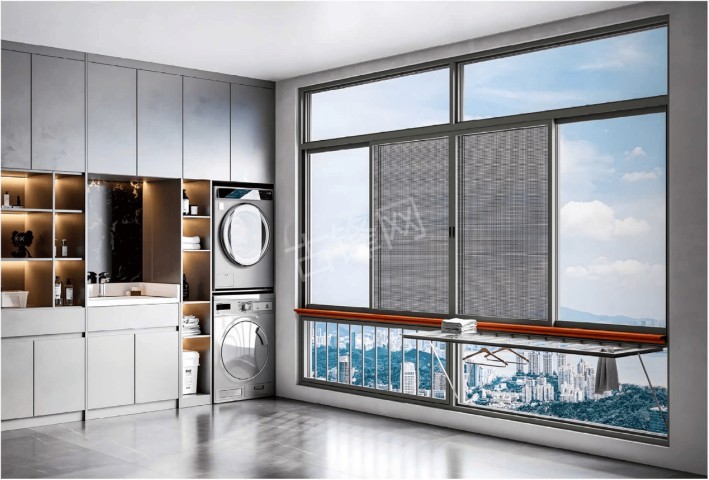 彭州门窗安装师傅电话_彭州门窗配送公司