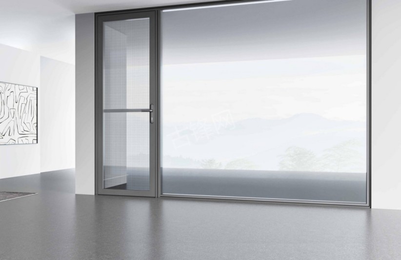 荥阳门窗安装师傅电话_荥阳门窗配送公司