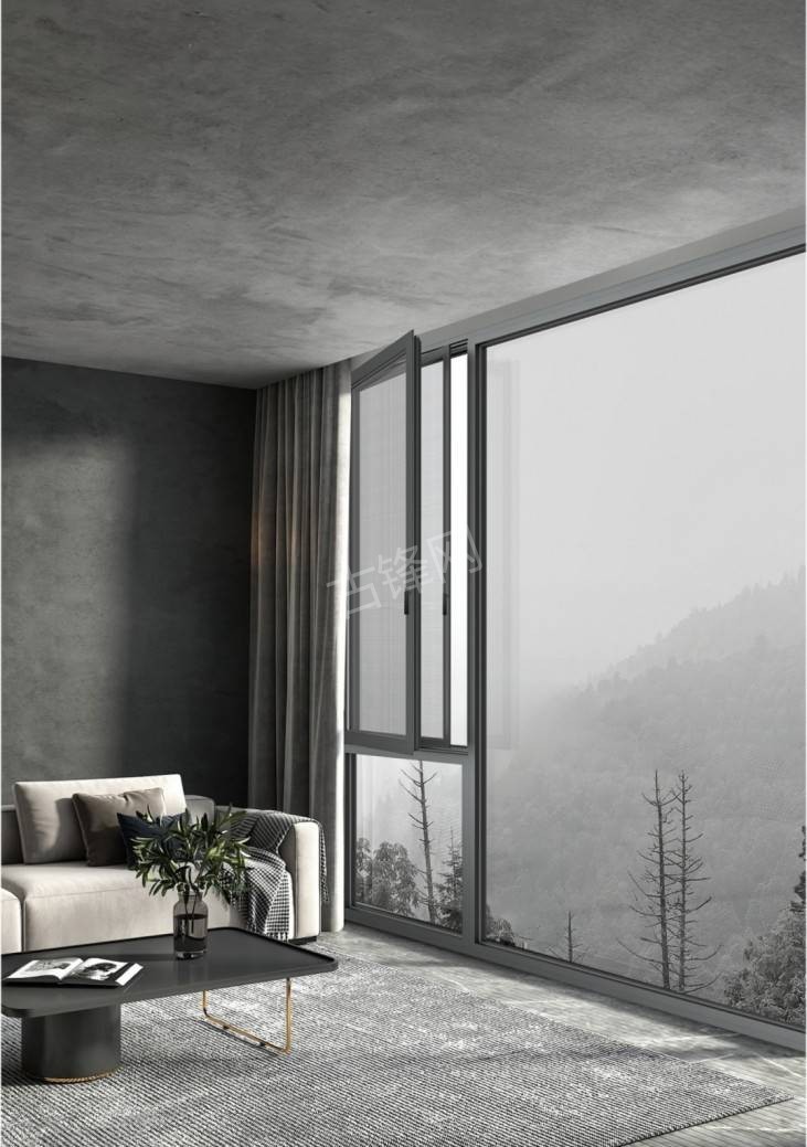 都江堰门窗安装师傅电话_都江堰门窗配送公司