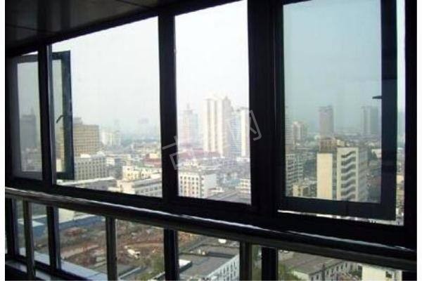 自贡门窗安装师傅电话_自贡门窗配送公司