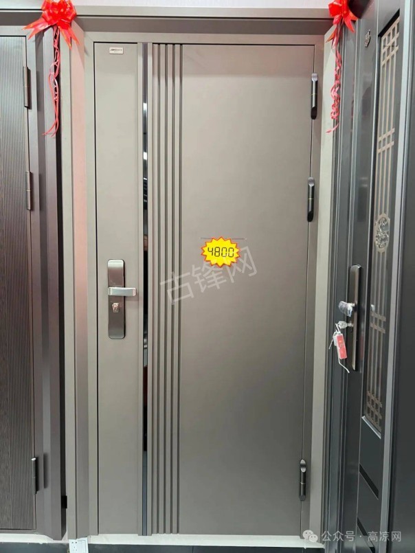 连云港门窗安装师傅电话_连云港门窗配送公司