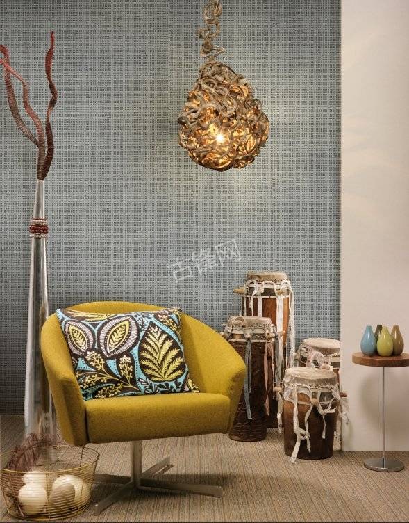 敦煌墙纸安装师傅电话_敦煌墙纸配送公司