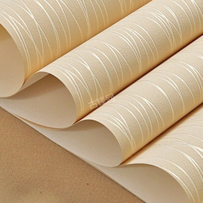 恩施墙纸安装师傅电话_恩施墙纸配送公司