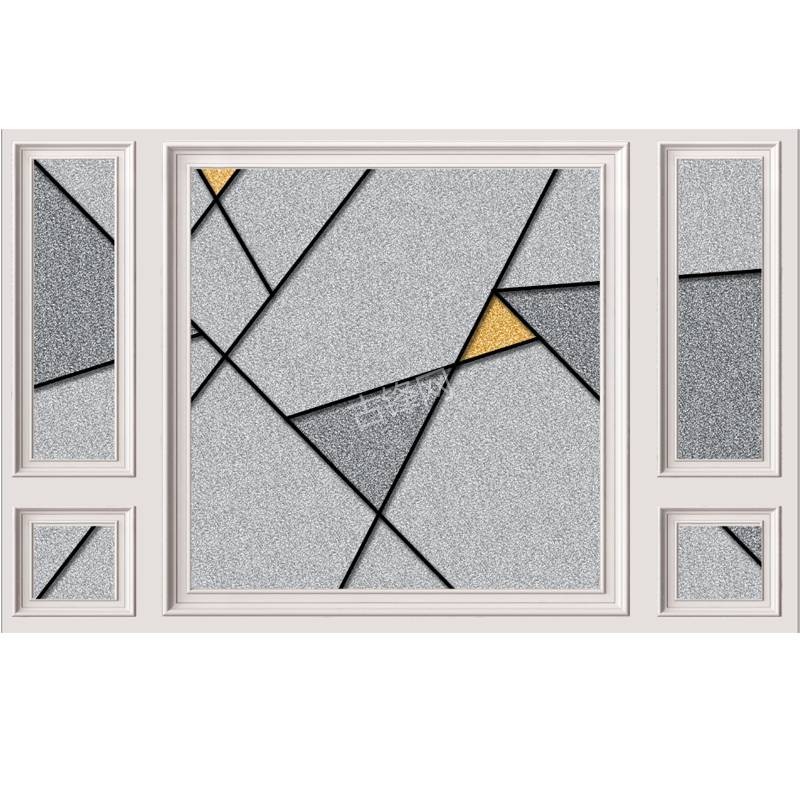 韶关墙纸安装师傅电话_韶关墙纸配送公司