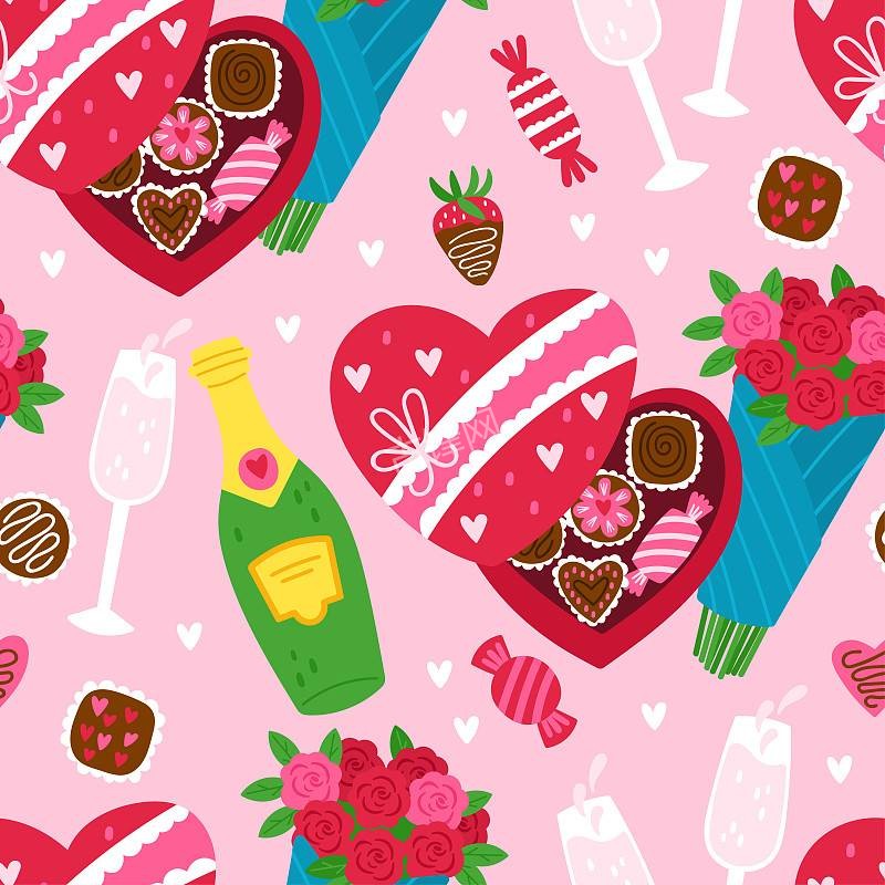 廉江墙纸安装师傅电话_廉江墙纸配送公司 廉江墙纸安装师傅电话_廉江墙纸配送公司