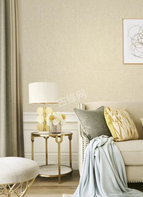 灵宝墙纸安装师傅电话_灵宝墙纸配送公司