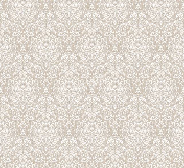 昆明墙纸安装师傅电话_昆明墙纸配送公司 昆明墙纸安装师傅电话_昆明墙纸配送公司