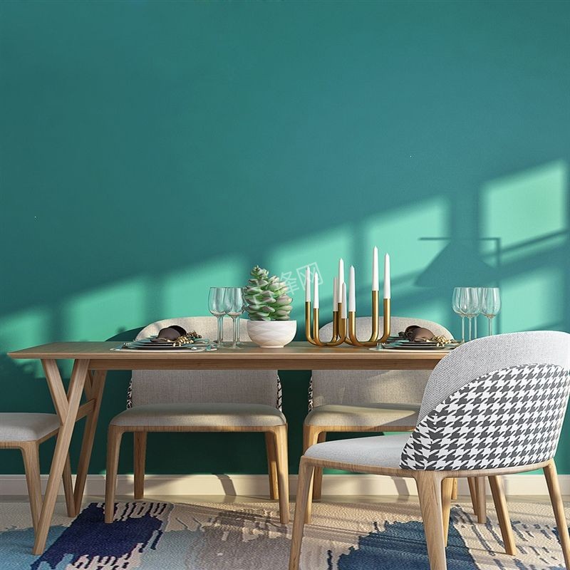 遵义墙纸安装师傅电话_遵义墙纸配送公司