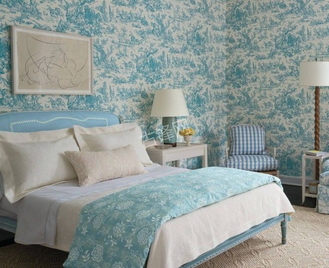 汝州墙纸安装师傅电话_汝州墙纸配送公司