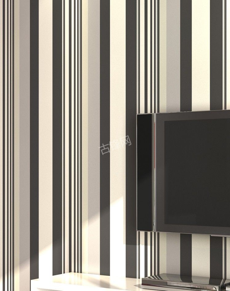 无锡墙纸安装师傅电话_无锡墙纸配送公司