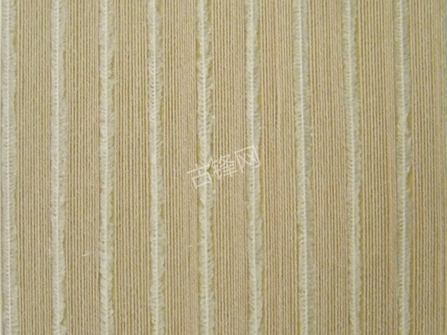 亳州墙纸安装师傅电话_亳州墙纸配送公司