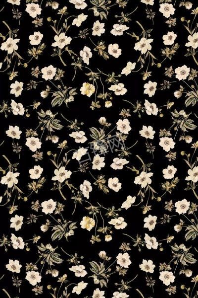 陆丰墙纸安装师傅电话_陆丰墙纸配送公司