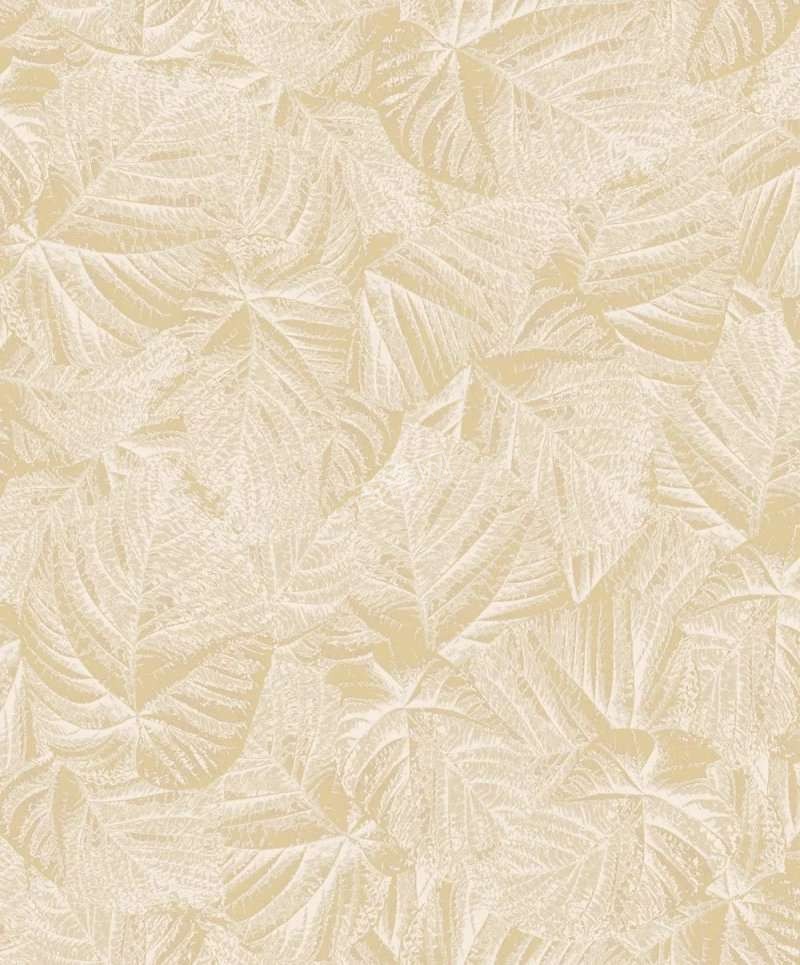 黄石墙纸安装师傅电话_黄石墙纸配送公司