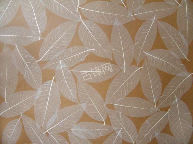 黔东南墙纸安装师傅电话_黔东南墙纸配送公司