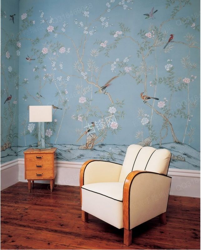 江油墙纸安装师傅电话_江油墙纸配送公司