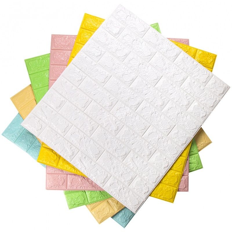 禹城墙纸安装师傅电话_禹城墙纸配送公司