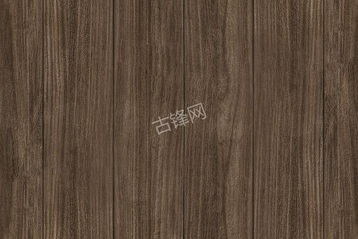 长治墙纸安装师傅电话_长治墙纸配送公司