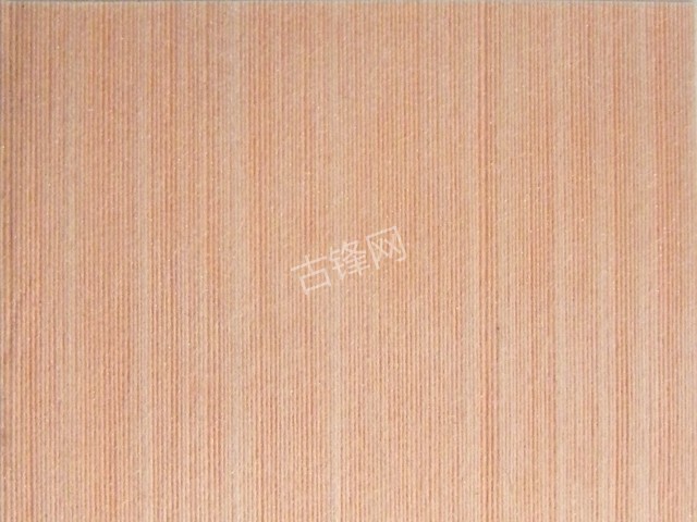 隆昌墙纸安装师傅电话_隆昌墙纸配送公司