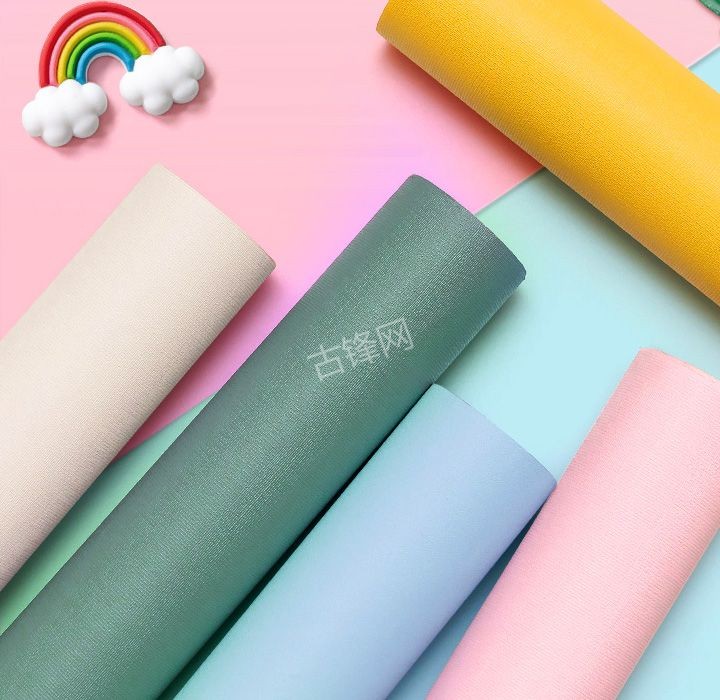 肥城墙纸安装师傅电话_肥城墙纸配送公司