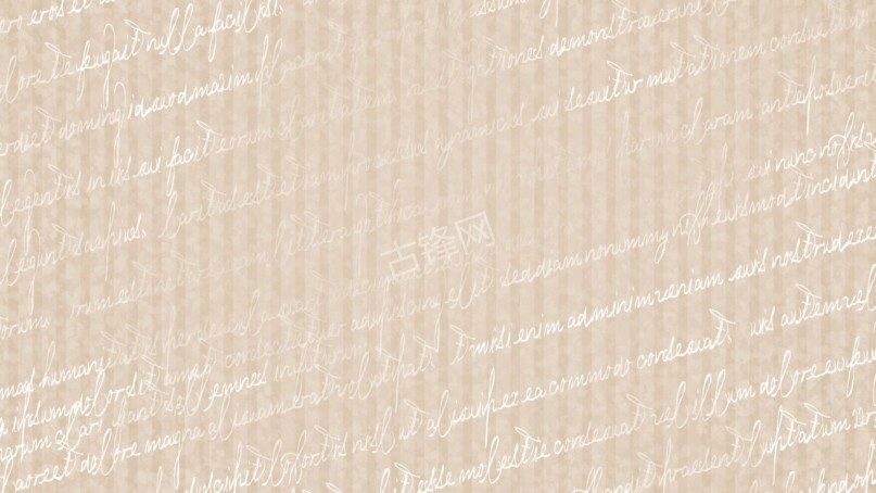 肇庆墙纸安装师傅电话_肇庆墙纸配送公司 肇庆墙纸安装师傅电话_肇庆墙纸配送公司