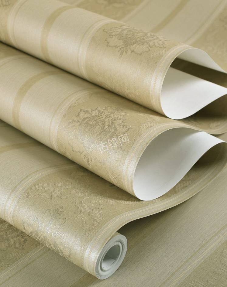 荆门墙纸安装师傅电话_荆门墙纸配送公司