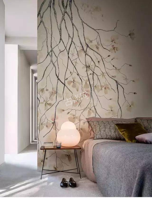 连云港墙纸安装师傅电话_连云港墙纸配送公司 连云港墙纸安装师傅电话_连云港墙纸配送公司