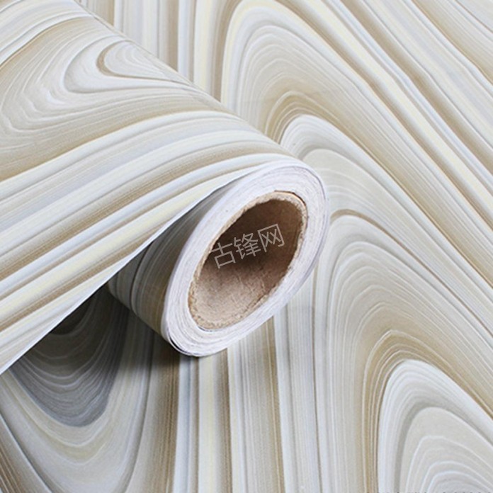 鄂尔多斯墙纸安装师傅电话_鄂尔多斯墙纸配送公司