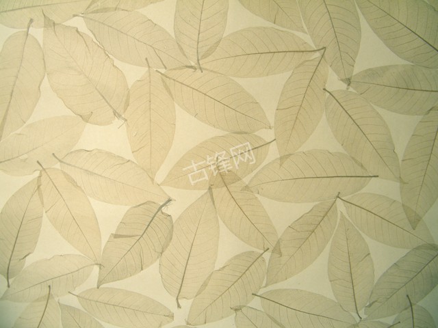 肥城墙纸安装师傅电话_肥城墙纸配送公司 肥城墙纸安装师傅电话_肥城墙纸配送公司