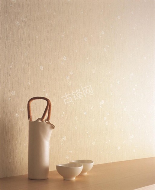 肇庆墙纸安装师傅电话_肇庆墙纸配送公司