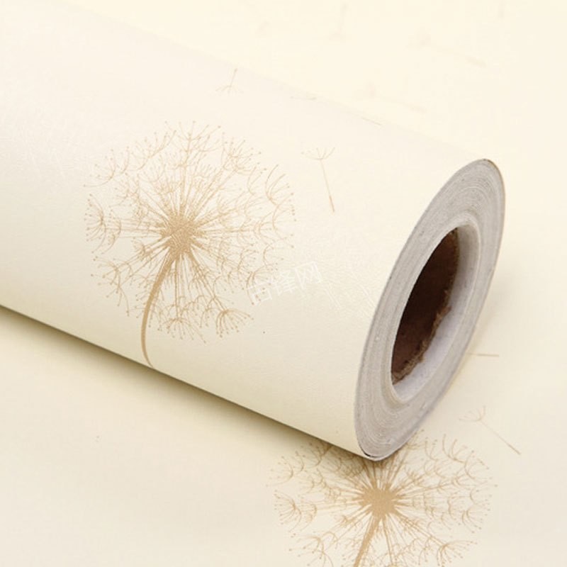 滨州墙纸安装师傅电话_滨州墙纸配送公司