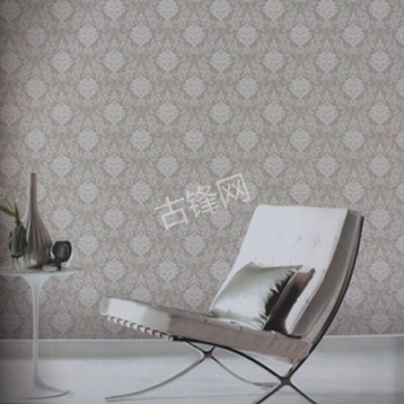 南阳墙纸安装师傅电话_南阳墙纸配送公司