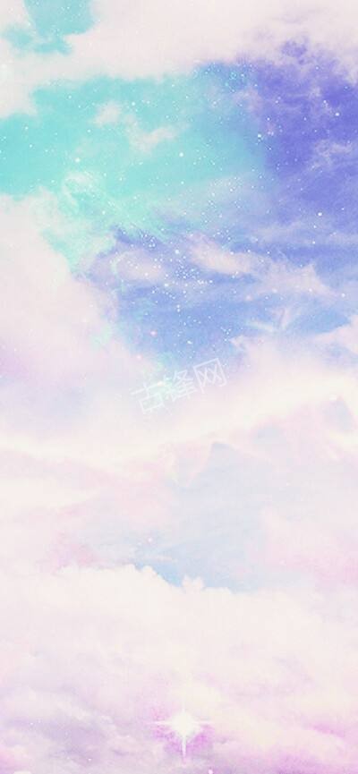 新乐墙纸安装师傅电话_新乐墙纸配送公司