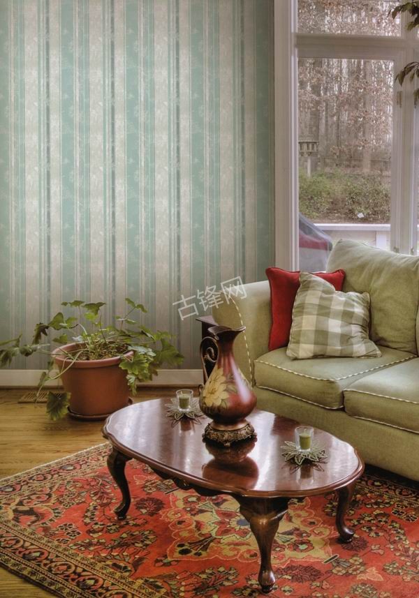 温岭墙纸安装师傅电话_温岭墙纸配送公司