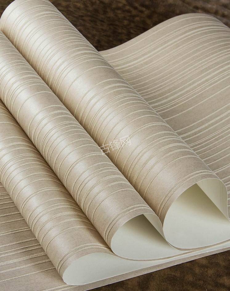 栖霞墙纸安装师傅电话_栖霞墙纸配送公司