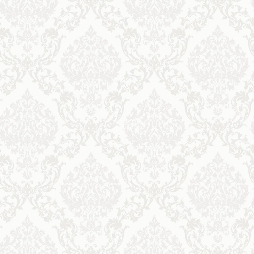 运城墙纸安装师傅电话_运城墙纸配送公司