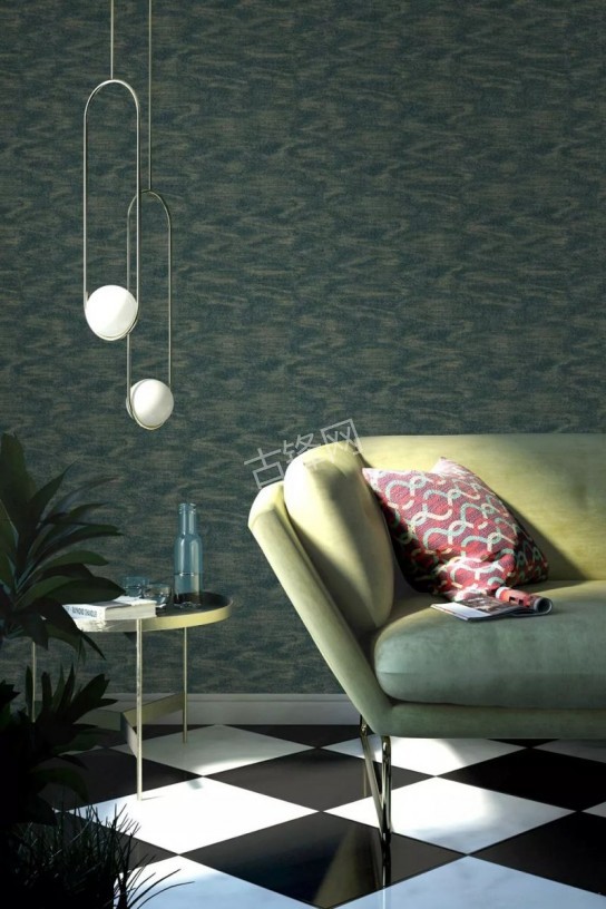 三亚墙纸安装师傅电话_三亚墙纸配送公司