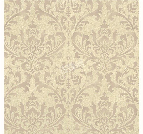 江山墙纸安装师傅电话_江山墙纸配送公司