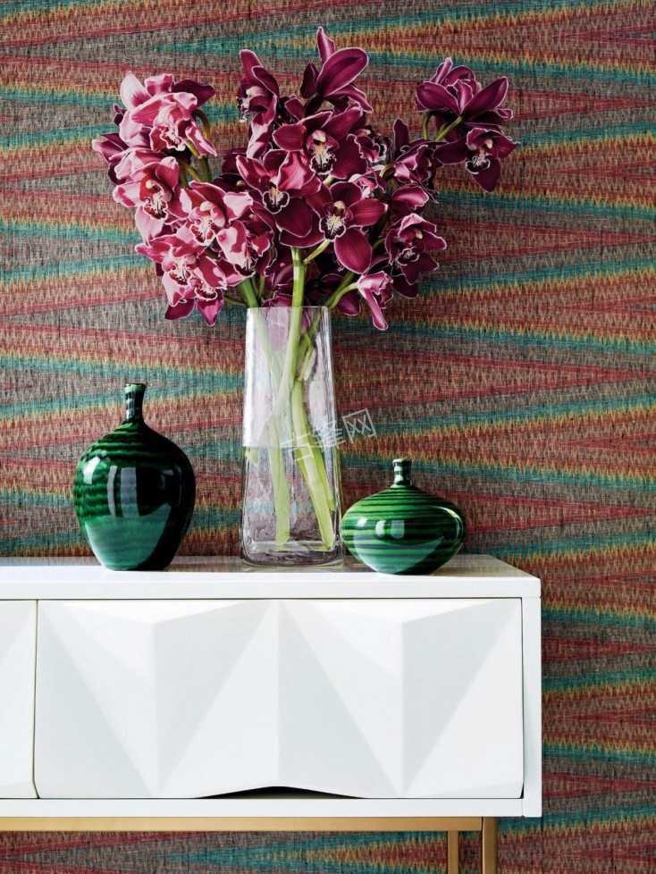 岳阳墙纸安装师傅电话_岳阳墙纸配送公司