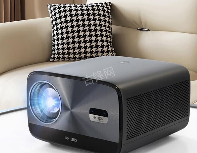 荆州爱普生投影仪维修点地址和电话号码 荆州爱普生投影仪维修点地址和电话号码