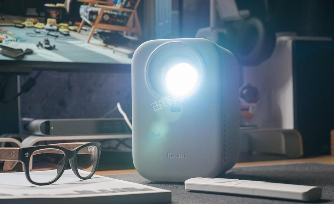 鞍山明基投影仪维修点地址和电话号码 鞍山明基投影仪维修点地址和电话号码