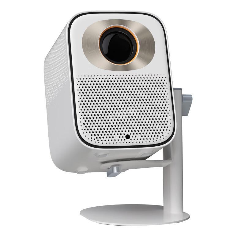 盐城爱普生投影仪维修点地址和电话号码