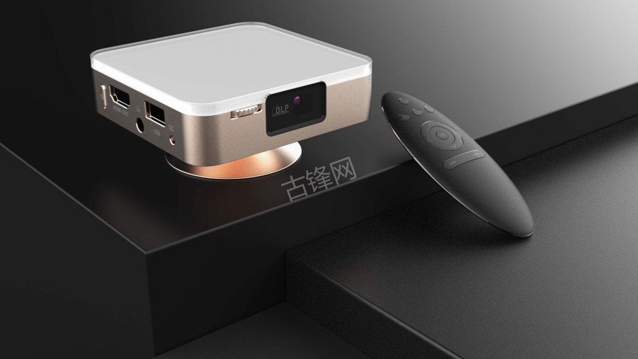 四平投影仪安装师傅电话_四平投影仪壁挂电视安装公司联系号码