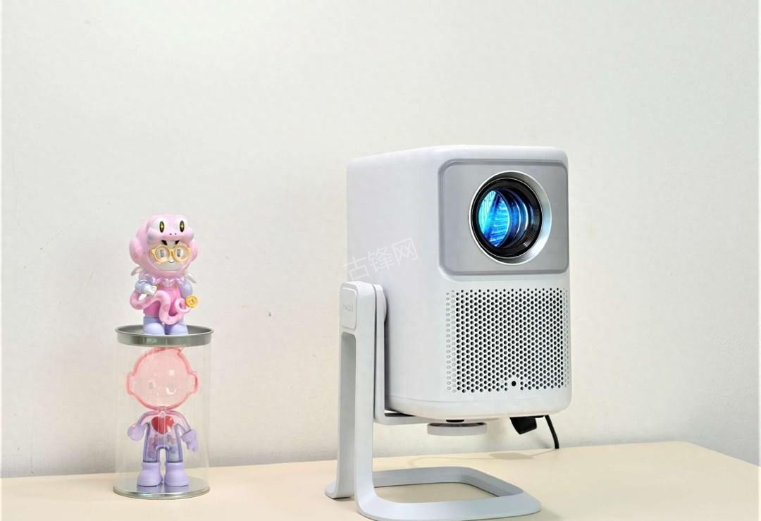 汾阳投影仪安装师傅电话_汾阳投影仪壁挂电视安装公司联系号码