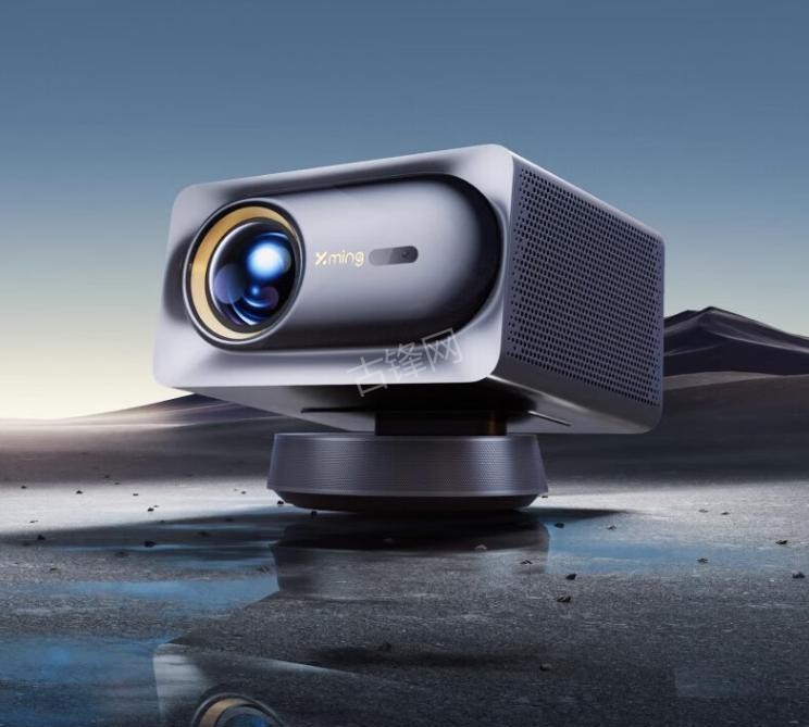 济南康佳投影仪维修点地址和电话号码