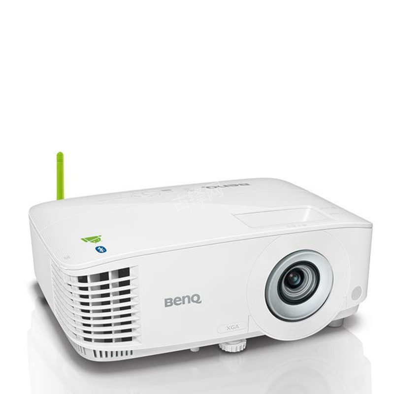 化州小米投影仪维修点地址和电话号码